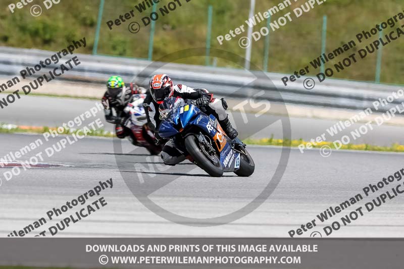 15 to 17th july 2013;Brno;event digital images;motorbikes;no limits;peter wileman photography;trackday;trackday digital images